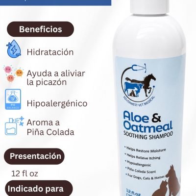Hospital Veterinario (12)
