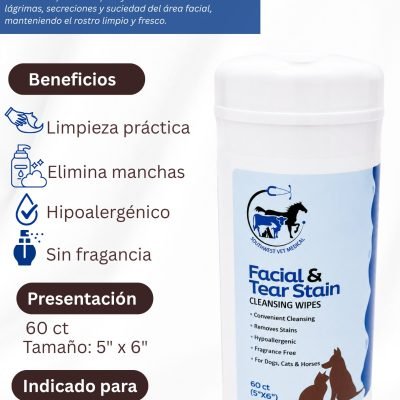 Hospital Veterinario (13)