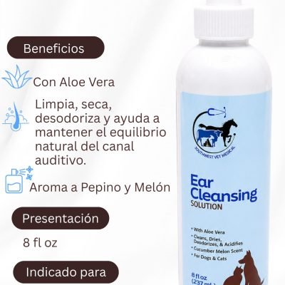 Hospital Veterinario (14)