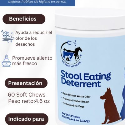 Hospital Veterinario (15)
