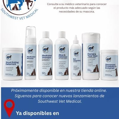 Hospital Veterinario (8)