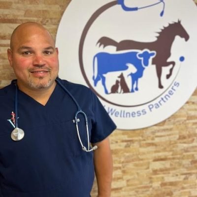 _Hospital Veterinario del Suroeste(8)